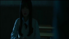 Dark Hole (Hindi) - Season 01 Episode 05